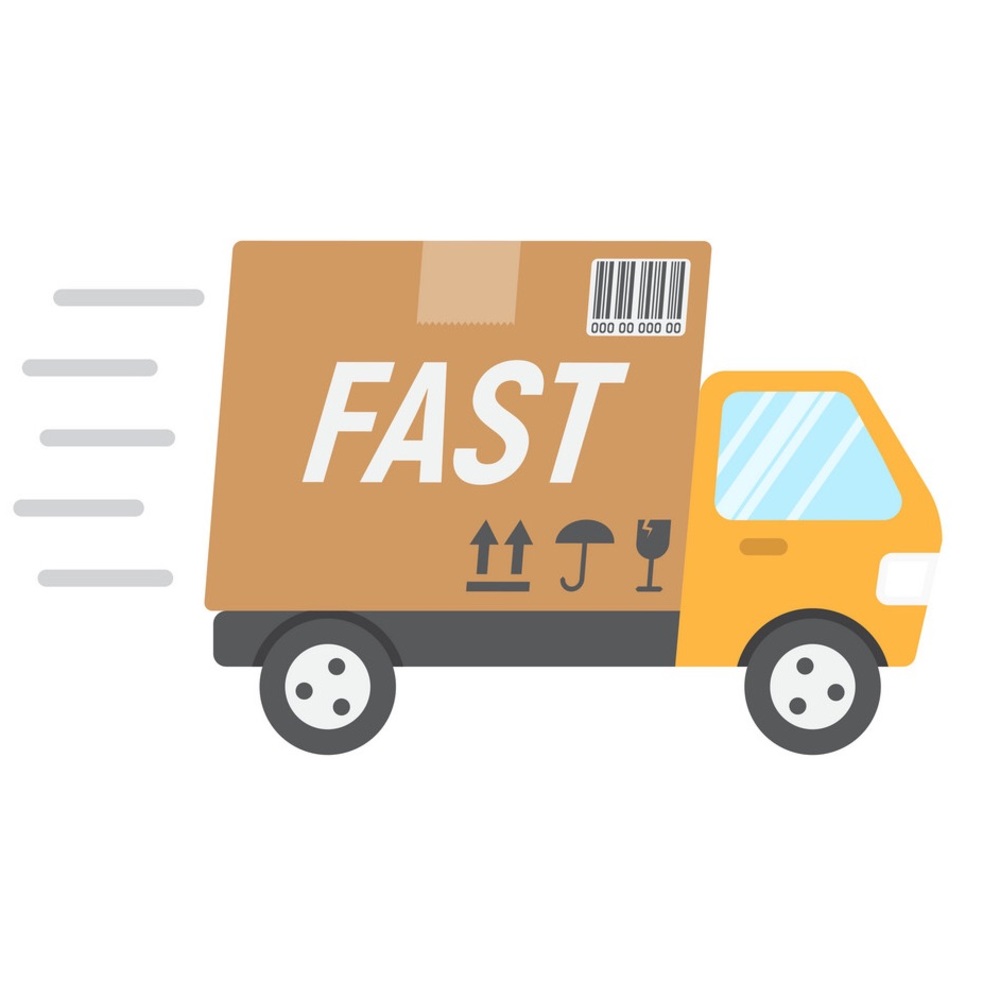 🎉🎉Super Fast Shipping!!🎉🎉